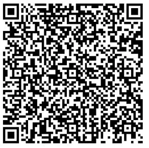 RERA QR Code 0